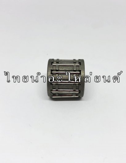 ลูกปืนบน Leo120 ยี่ห้อ NTN