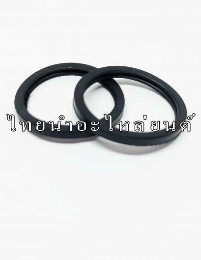 โอริงปั้มล่าง Nouvo ยี่ห้อ Washi