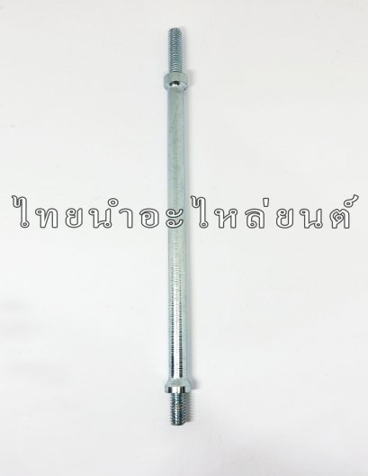 น็อตเสาหม้อกรอง C70 ยี่ห้อ SBT