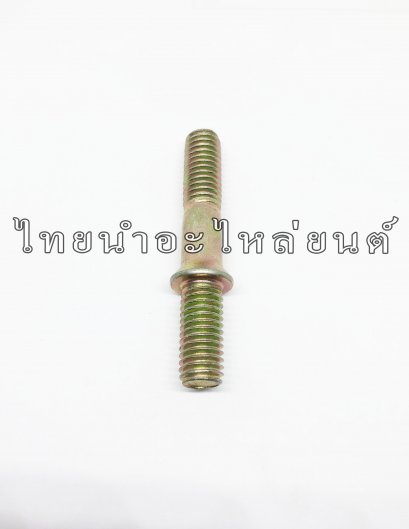 น็อตเสาเสื้อสูบ Nova