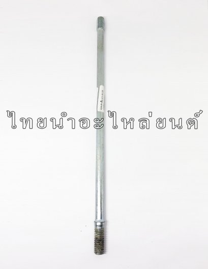 น็อตเสาเสื้อสูบ Wave125 ยี่ห้อ SBT