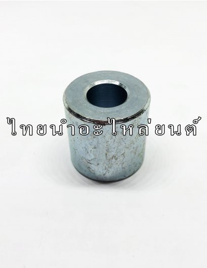 บูชล้อหลัง Dream ยี่ห้อ BS