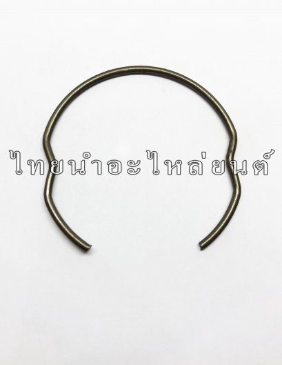 ปิ่นล๊อคโช๊คหน้า Dream ยี่ห้อ WASHI