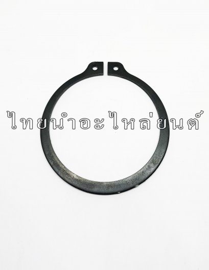 กิ๊บล๊อคสเตอร์หลัง JX110 ยี่ห้อ ชาญ