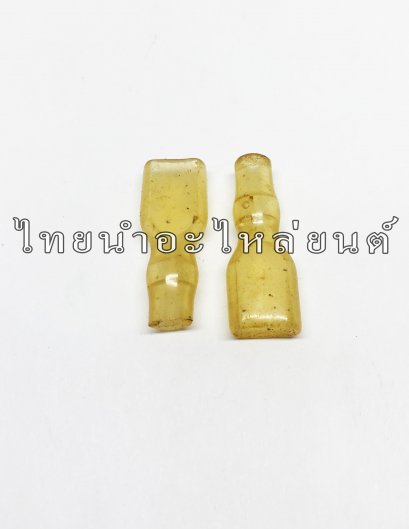 ยางกันช็อต 1คู่