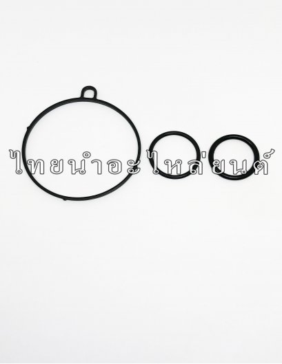 โอริงคาร์บู Dream ยี่ห้อ WASHI