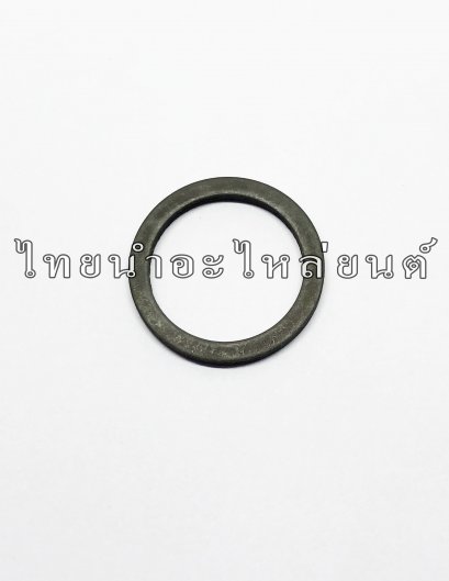 แหวนรองบูชสายพาน Mio Mx ยี่ห้อ WASHI