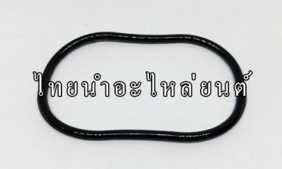 โอริงฝาวาล์ว Smash125 แท้ SUZUKI