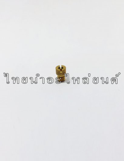 นมหนูน้ำมัน [N.78] Nova ยี่ห้อ CCD