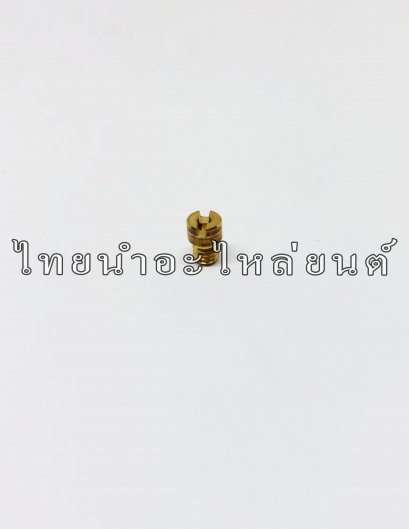 นมหนูน้ำมัน [N.70] Nova ยี่ห้อ CCD