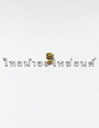 นมหนูน้ำมัน [N.65] Nova ยี่ห้อ CCD