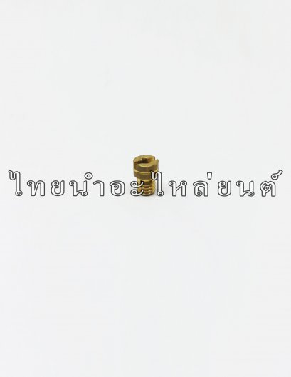 นมหนูน้ำมัน [N.130] Nova ยี่ห้อ CCD