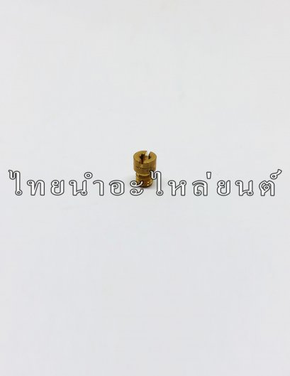 นมหนูน้ำมัน [N.108] Nova ยี่ห้อ CCD