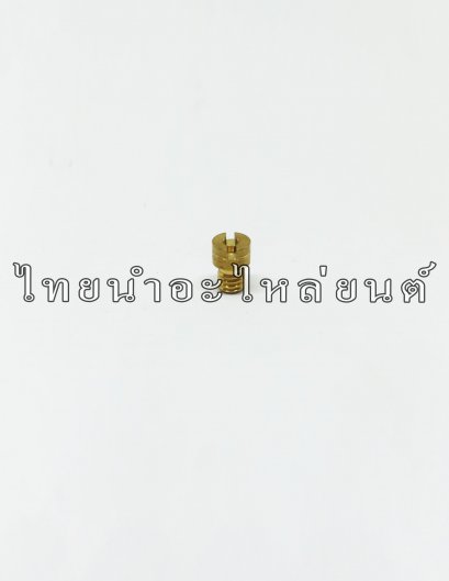 นมหนูน้ำมัน [N.112] Nova ยี่ห้อ CCD