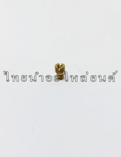 นมหนูน้ำมัน [N.120] Nova ยี่ห้อ CCD