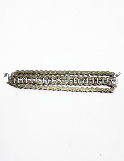 โซ่ราวลิ้น C100P 88L แท้ HONDA