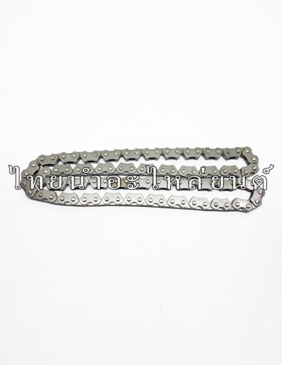 โซ่ราวลิ้น 90L Mio แท้ YAMAHA