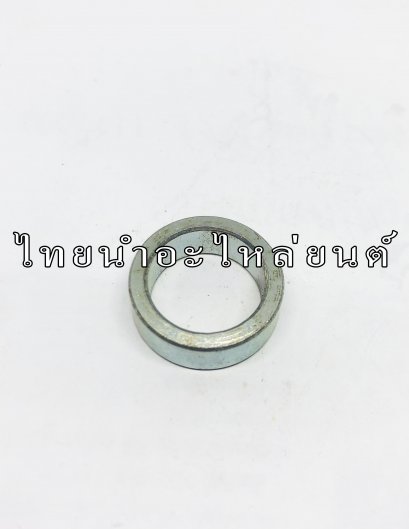 บูชล้อหลัง Nouvo ยี่ห้อ BS