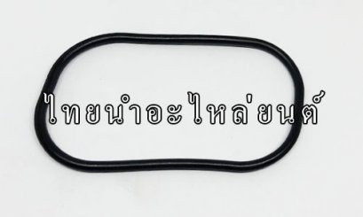 โอริงฝาวาล์ว Best ยี่ห้อ PTK