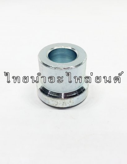 บูชล้อหน้า ขวา Click ยี่ห้อ WASHI