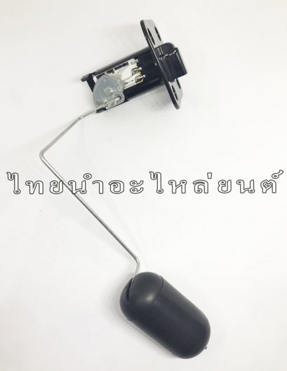 ลูกลอยน้ำมัน Nouvo-MX แท้ YAMAHA