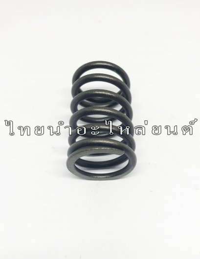 สปริงวาล์วตัวนอก C100P แท้ HONDA