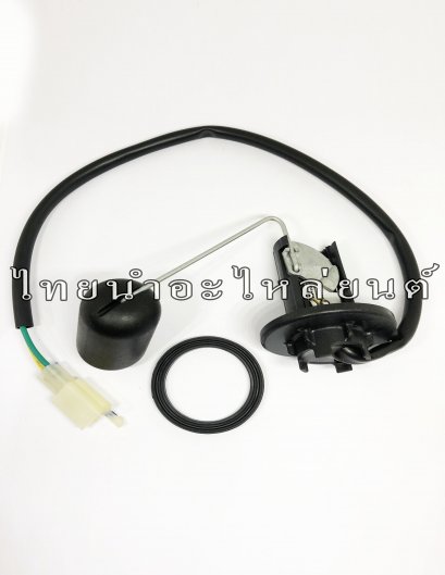 ลูกลอยถังน้ำมัน Wave125s แท้ HONDA