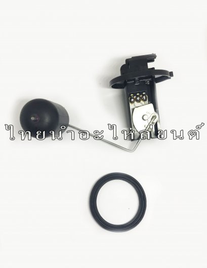 ชุดลูกลอยถังน้ำมัน Wave100 แท้ HONDA