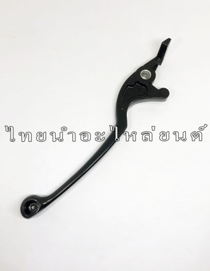 มือเบรค Spark135 แท้ YAMAHA