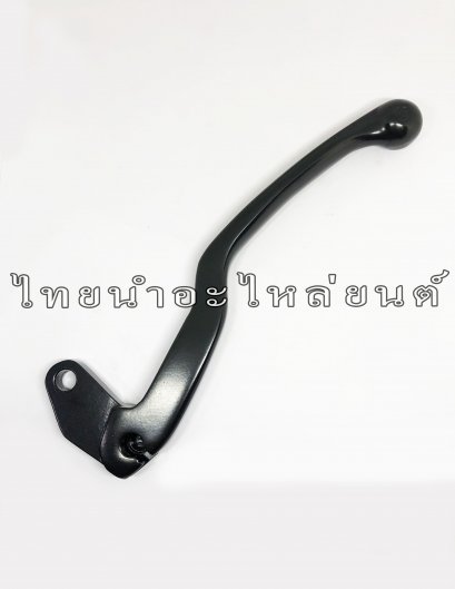 มือเบรค Best แท้ SUZUKI