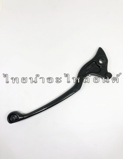 มือเบรคขวา Mio ยี่ห้อ CSI