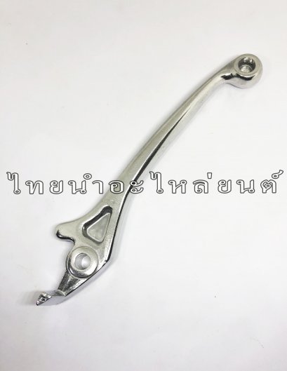 มือเบรค Wave125 R ยี่ห้อ CSI