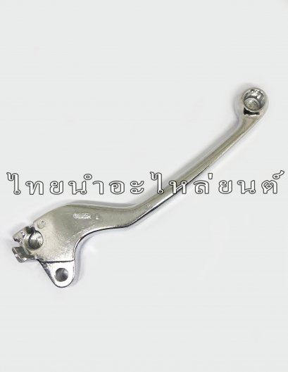 มือเบรคซ้าย Click ยี่ห้อ CSI