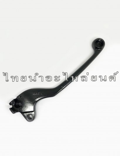 มือเบรคซ้าย Click ยี่ห้อ CSI