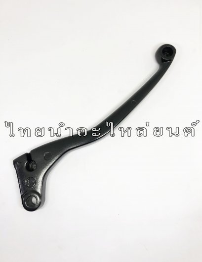 มือคลัช Tena New ยี่ห้อ CSI