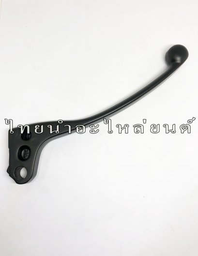 มือคลัช MSX125 ยี่ห้อ CSI