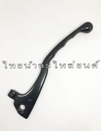 มือคลัช Tena ยี่ห้อ CSI