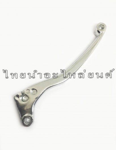 มือคลัช Wave-Z ยี่ห้อ CSI