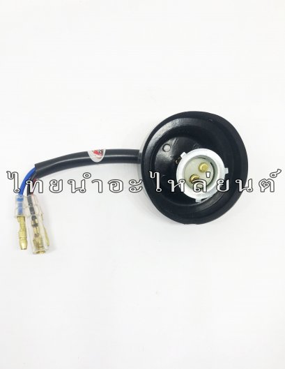 ขั้วไฟหน้า Sonic ยี่ห้อ WS