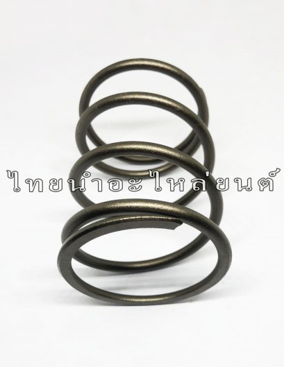 สปริงแป้นรอง MIO แท้ YAMAHA