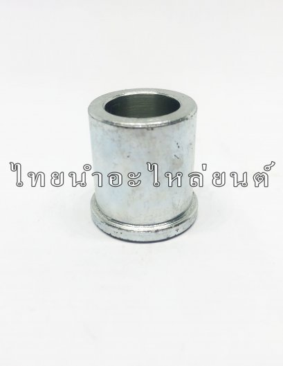 บูชล้อหน้า ขวา KR150 ยี่ห้อ Future