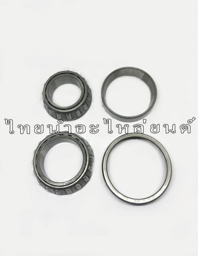 ถ้วยคอ Spark Nano ยี่ห้อ ชาญ