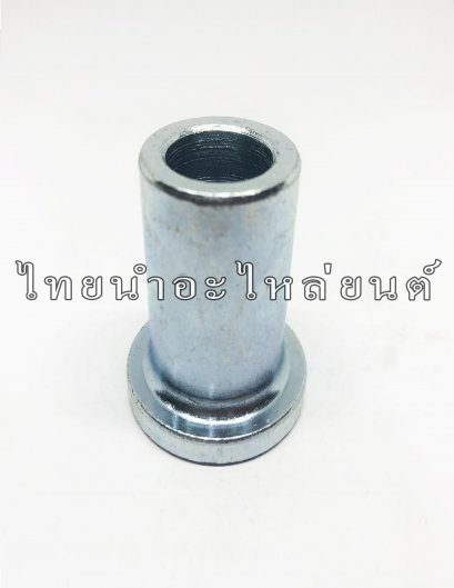 บูชรองดุมหลังขวา RXZ YAMAHA