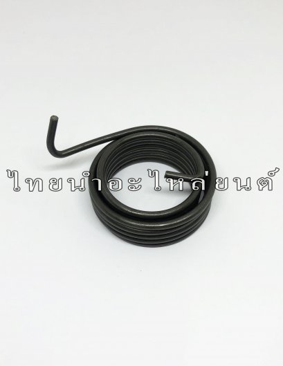 สปริงสตาร์ท RXZ ยี่ห้อ WASHI