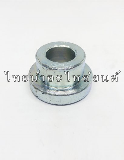 บูชล้อหลังซ้าย VR150 ยี่ห้อ Future