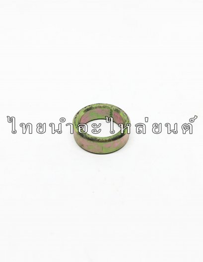 บูชล้อหลังซ้าย Nouvo