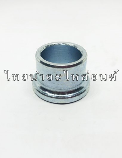 บูชรองดุมหลังซ้าย VR150 YAMAHA