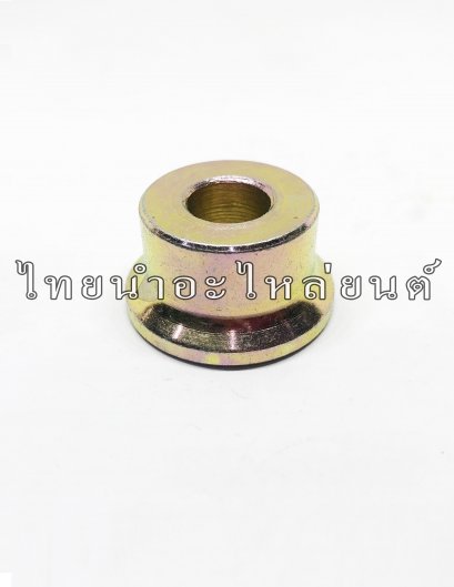 บูชรองดุมหลังซ้าย RXZ YAMAHA