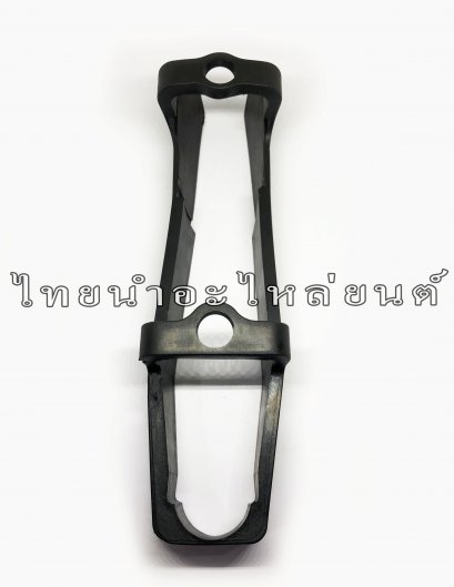 ยางรองตะเกียบ Sonic 2004 แท้ HONDA