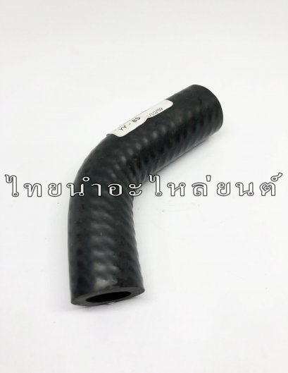 ยางหม้อน้ำสั่น Dash ยี่ห้อ BS